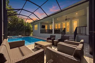 210 S Shore Crest Dr, Tampa, FL 33609 - Photo 60