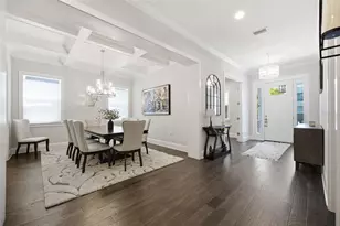 210 S Shore Crest Dr, Tampa, FL 33609 - Photo 18