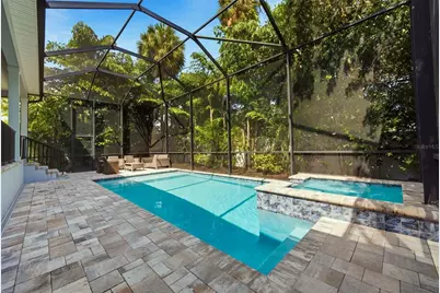 210 S Shore Crest Drive, Tampa, FL 33609 - Photo 52