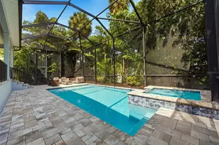 210 S Shore Crest Dr, Tampa, FL 33609 - Photo 52