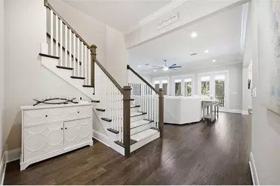 210 S Shore Crest Drive, Tampa, FL 33609 - Photo 22
