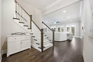210 S Shore Crest Dr, Tampa, FL 33609 - Photo 22