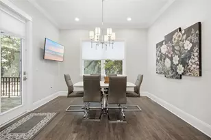 210 S Shore Crest Dr, Tampa, FL 33609 - Photo 20