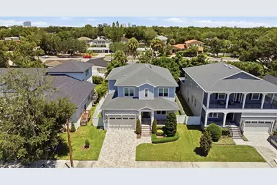 210 S Shore Crest Drive, Tampa, FL 33609 - Photo 56