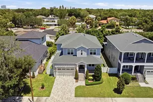 210 S Shore Crest Dr, Tampa, FL 33609 - Photo 56