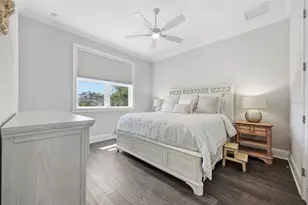 210 S Shore Crest Dr, Tampa, FL 33609 - Photo 28