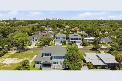210 S Shore Crest Drive, Tampa, FL 33609 - Photo 58