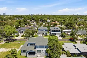 210 S Shore Crest Dr, Tampa, FL 33609 - Photo 58
