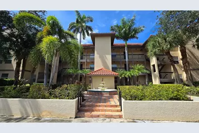 2400 Feather Sound Drive #328, Clearwater, FL 33762 - Photo 1