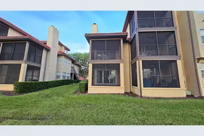 2400 Feather Sound Drive #328, Clearwater, FL 33762 - Photo 24