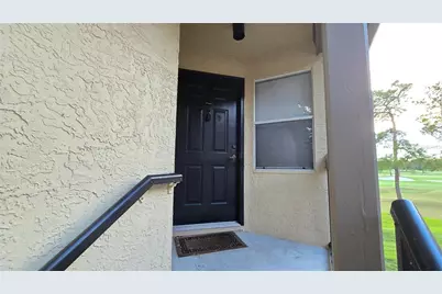 2400 Feather Sound Drive #328, Clearwater, FL 33762 - Photo 20