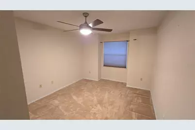 2400 Feather Sound Drive #328, Clearwater, FL 33762 - Photo 12