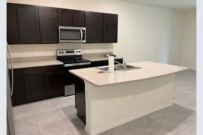 32867 Pez Landing Lane, Wesley Chapel, FL 33543 - Photo 6