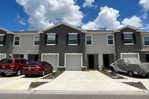 32867 Pez Landing Ln, Wesley Chapel, FL 33543 - Photo 1