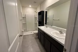 32867 Pez Landing Ln, Wesley Chapel, FL 33543 - Photo 18