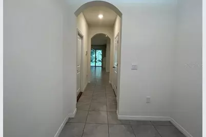 32867 Pez Landing Lane, Wesley Chapel, FL 33543 - Photo 4