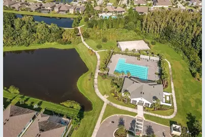 32867 Pez Landing Lane, Wesley Chapel, FL 33543 - Photo 36