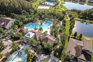 32867 Pez Landing Ln, Wesley Chapel, FL 33543 - Photo 38