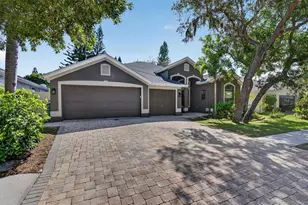 1809 Longview Ln, Tarpon Springs, FL 34689 - Photo 1