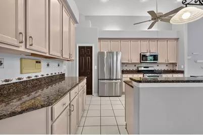 1809 Longview Lane, Tarpon Springs, FL 34689 - Photo 14