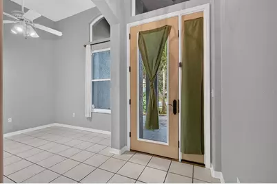 1809 Longview Lane, Tarpon Springs, FL 34689 - Photo 6