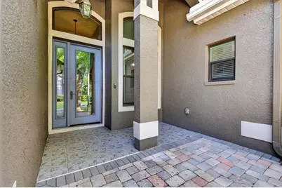 1809 Longview Lane, Tarpon Springs, FL 34689 - Photo 4