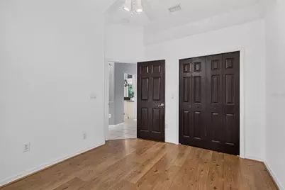 1809 Longview Lane, Tarpon Springs, FL 34689 - Photo 40