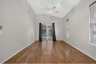 1809 Longview Lane, Tarpon Springs, FL 34689 - Photo 22