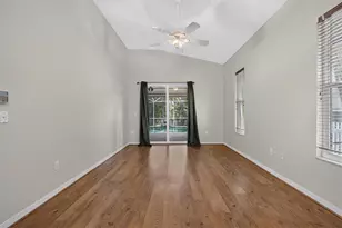 1809 Longview Ln, Tarpon Springs, FL 34689 - Photo 22