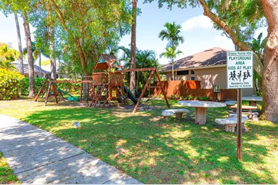1809 Longview Lane, Tarpon Springs, FL 34689 - Photo 56