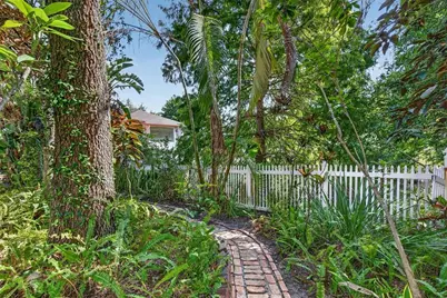 1809 Longview Lane, Tarpon Springs, FL 34689 - Photo 50
