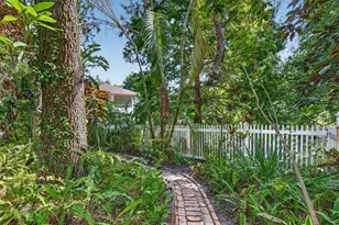 1809 Longview Ln, Tarpon Springs, FL 34689 - Photo 50