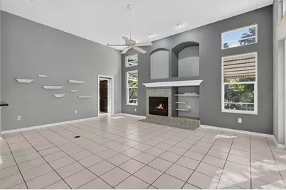 1809 Longview Lane, Tarpon Springs, FL 34689 - Photo 18