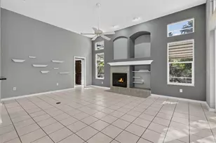 1809 Longview Ln, Tarpon Springs, FL 34689 - Photo 18