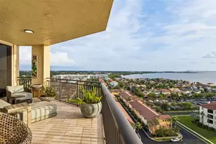 5823 Bowen Daniel Dr, Tampa, FL 33616 - Photo 60