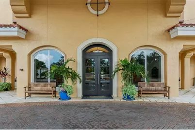 5823 Bowen Daniel Drive #1501, Tampa, FL 33616 - Photo 74
