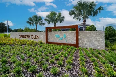 14066 Calico Point Drive, Riverview, FL 33578 - Photo 30