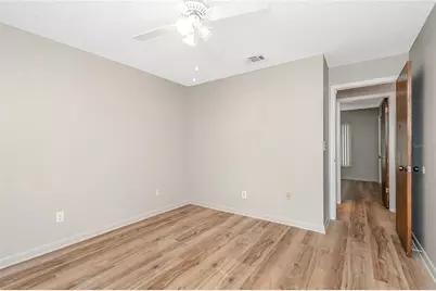 17717 Cranbrook Drive, Lutz, FL 33549 - Photo 34