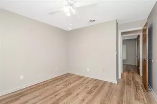 17717 Cranbrook Dr, Lutz, FL 33549 - Photo 34