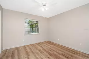 17717 Cranbrook Dr, Lutz, FL 33549 - Photo 32