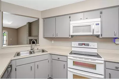 17717 Cranbrook Drive, Lutz, FL 33549 - Photo 20