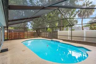 17717 Cranbrook Dr, Lutz, FL 33549 - Photo 36