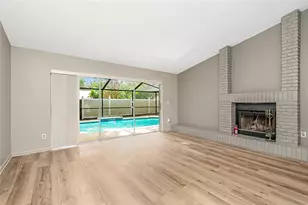 17717 Cranbrook Dr, Lutz, FL 33549 - Photo 10