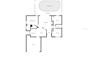 17717 Cranbrook Dr, Lutz, FL 33549 - Photo 48