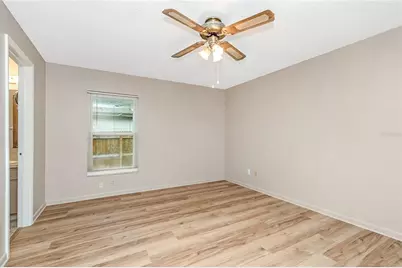 17717 Cranbrook Drive, Lutz, FL 33549 - Photo 22
