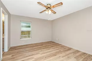 17717 Cranbrook Dr, Lutz, FL 33549 - Photo 22