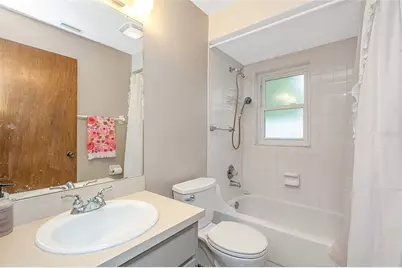 17717 Cranbrook Drive, Lutz, FL 33549 - Photo 30
