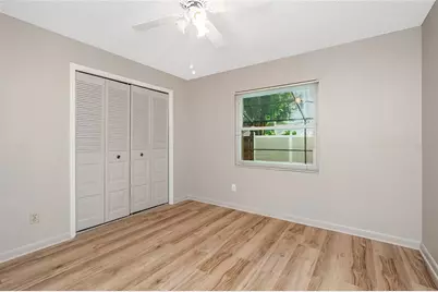 17717 Cranbrook Drive, Lutz, FL 33549 - Photo 34