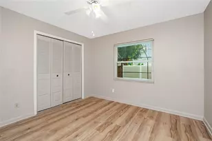 17717 Cranbrook Dr, Lutz, FL 33549 - Photo 34