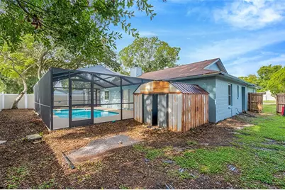 17717 Cranbrook Drive, Lutz, FL 33549 - Photo 40